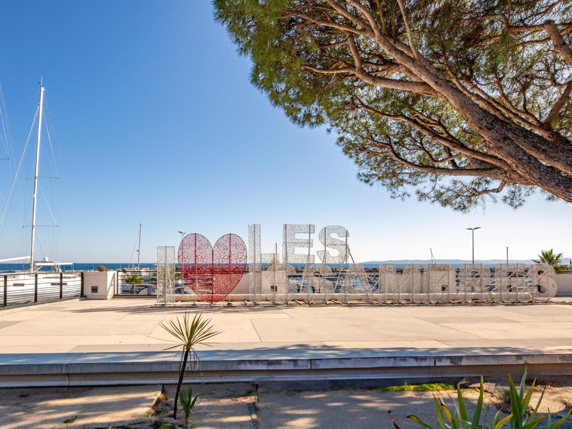 Apartment Le Domaine De La Gaillarde-16 By Interhome *